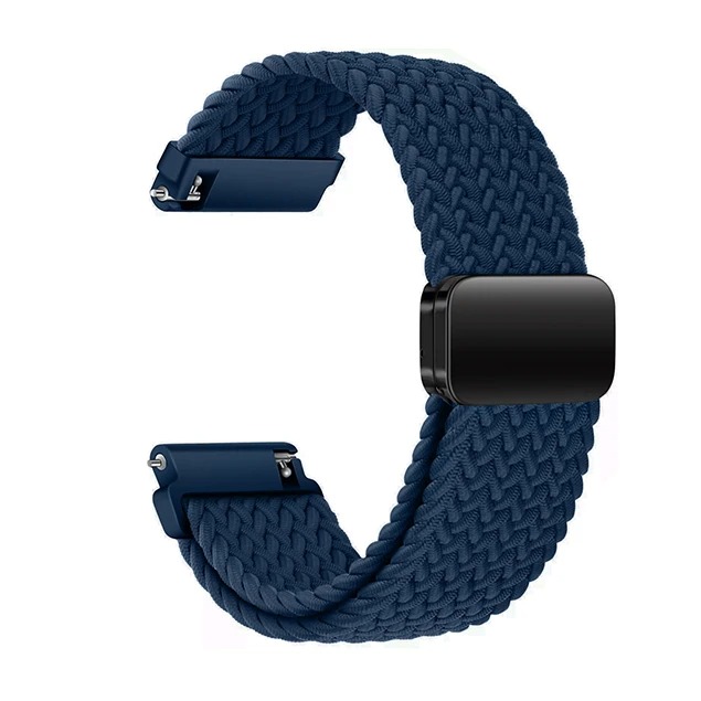 بند گوف مدل Braided Magnet-B